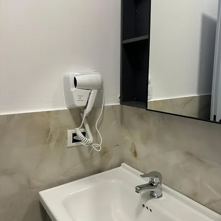 Apartamento Blue Heaven Durrës