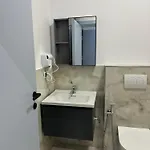 Blue Heaven Apartmán Durrës