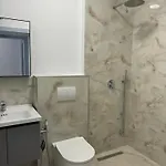 Apartmán Blue Heaven Durrës