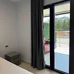 Apartmán Blue Heaven